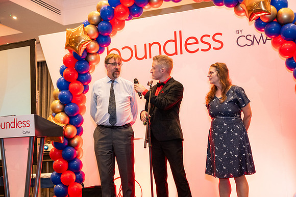 Boundless Volunteer Awards 2026-179