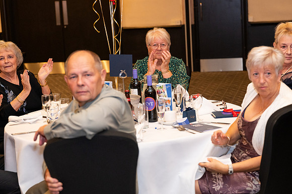 Boundless Volunteer Awards 2026-141