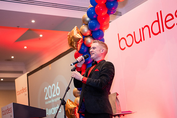 Boundless Volunteer Awards 2026-146