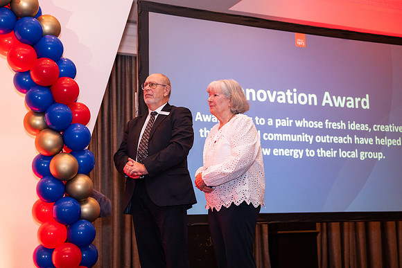 Boundless Volunteer Awards 2026-245