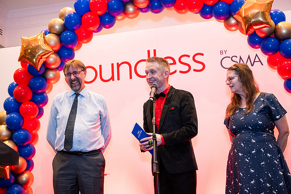 Boundless Volunteer Awards 2026-187