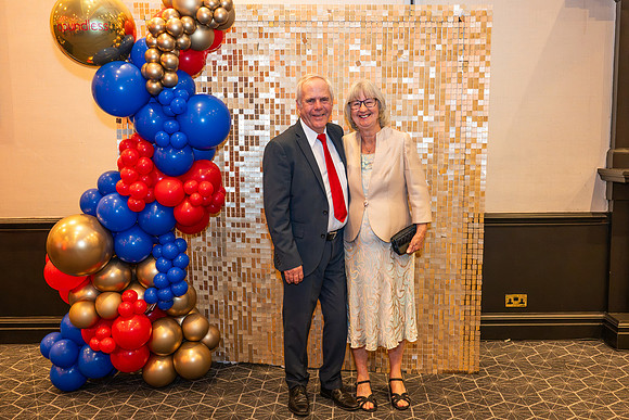 Boundless Volunteer Awards 2026-45