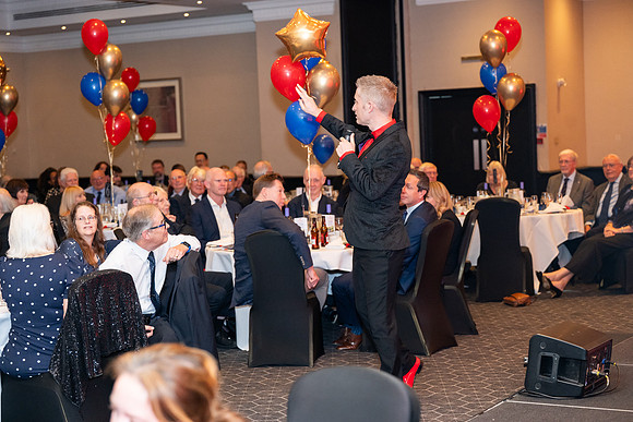 Boundless Volunteer Awards 2026-219