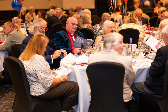 Boundless Volunteer Awards 2026-100