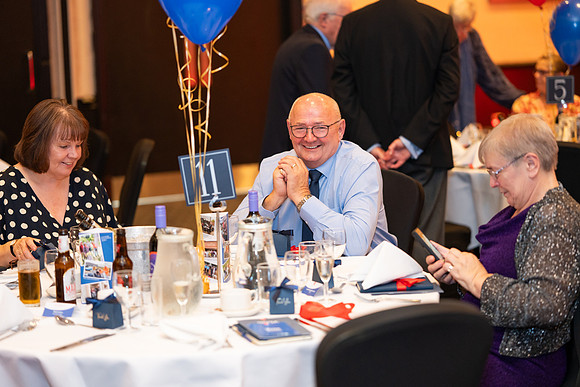 Boundless Volunteer Awards 2026-96