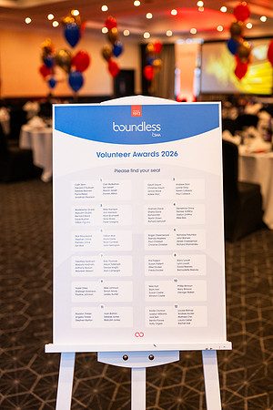 Boundless Volunteer Awards 2026-16