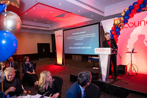 Boundless Volunteer Awards 2026-249