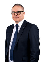 Metsa Headshots-58