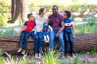 Lynette & Family-4