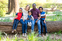 Lynette & Family-3