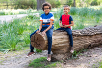Lynette & Family-7