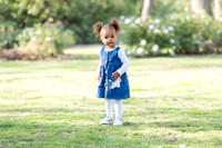 Lynette & Family-10