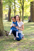 Lynette & Family-12