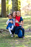 Lynette & Family-16