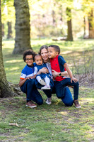 Lynette & Family-17
