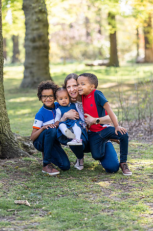 Lynette & Family-17