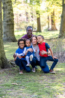Lynette & Family-18