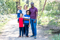 Lynette & Family-19