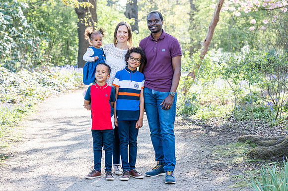 Lynette & Family-19