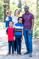 Lynette & Family-20