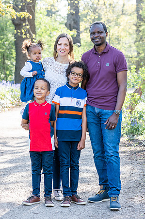Lynette & Family-20