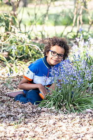 Lynette & Family-23