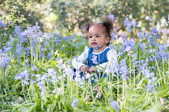 Lynette & Family-30
