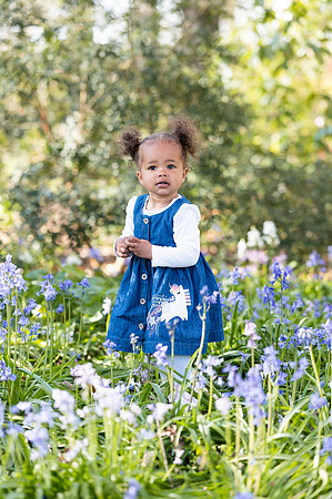 Lynette & Family-33