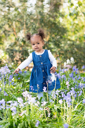 Lynette & Family-35