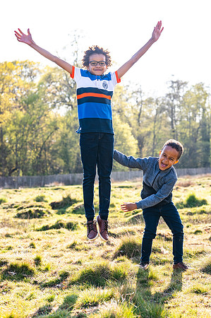Lynette & Family-43