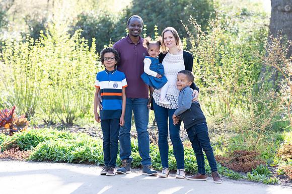 Lynette & Family-54