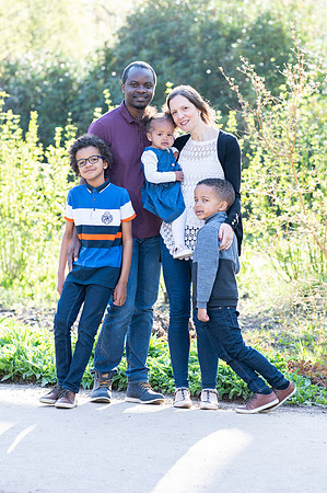 Lynette & Family-55