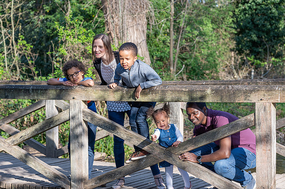 Lynette & Family-60
