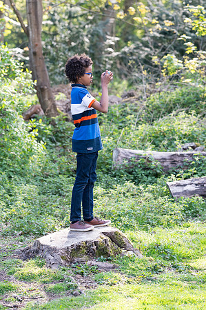Lynette & Family-63
