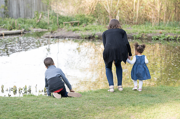 Lynette & Family-64