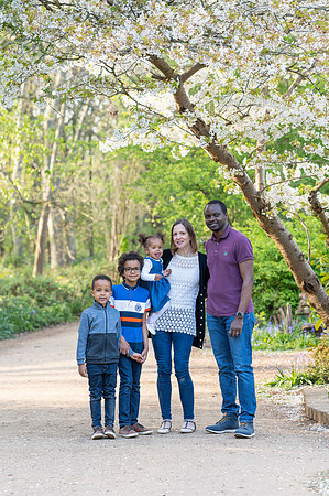 Lynette & Family-65