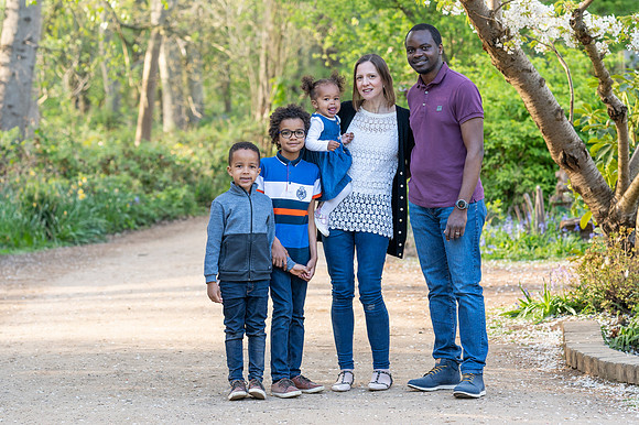 Lynette & Family-66