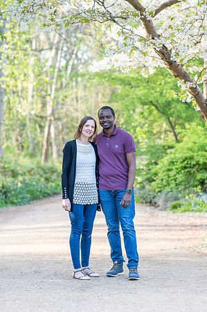 Lynette & Family-71
