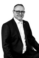 Metsa Headshots B&W-67