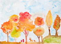 Art&Soul Artworks