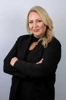 Metsa Headshots Variety-8