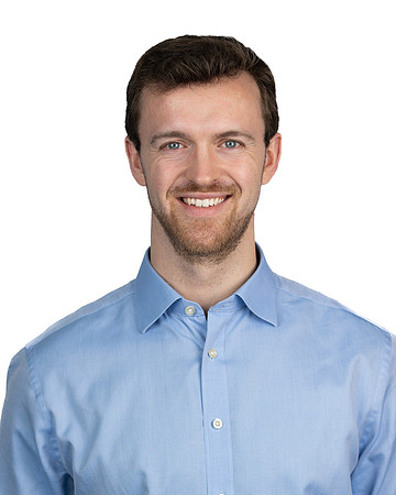 Cameron-IBS-colur white background 1