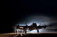 UNIT STILLS