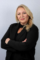 Metsa Headshots Variety-7