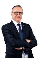 Metsa Headshots-60