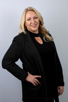 Metsa Headshots Variety-14