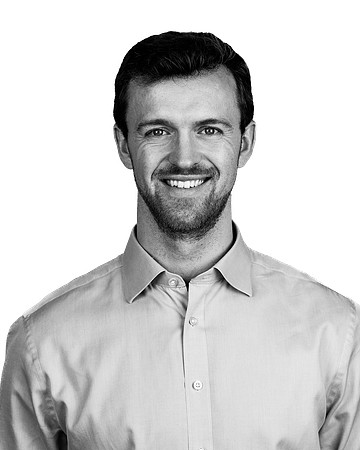 Cameron-IBS - black and white white cut out-1