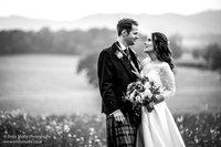 Lottie & Scott Web