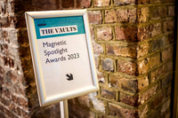 Magnetic Spotlight Awards 2023-6