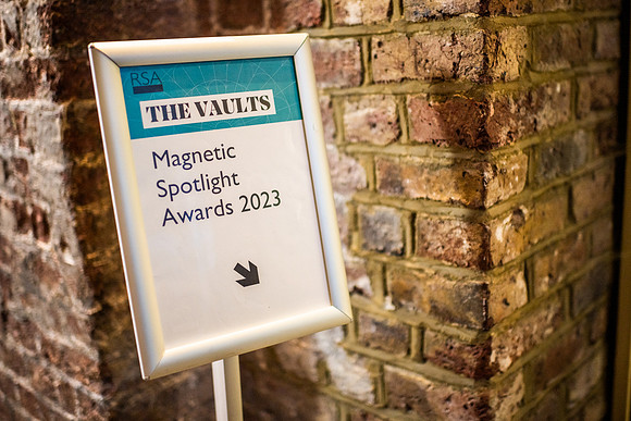 Magnetic Spotlight Awards 2023-6